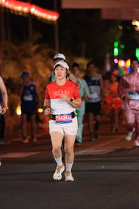 BIB: 
                            <button type="button" onclick="openModal(24548667)" class="btn btn-primary btn-sm float-right btn-popup" data-toggle="modal" data-target=".modal-high-quality">
                        <i class="fas fa-shopping-cart"></i> Add to Cart
                    </button>
                                            <button type="button" onclick="isThisMe(24548667, true)" class="btn btn-success btn-sm float-right btn-popup btn-isme hidden" data-toggle="tooltip" data-placement="bottom" title="นี่คือรูปของคุณใช่ไหม คลิกที่นี่เพื่อเอาเข้าอัลบั้ม">
                        <i class="fas fa-plus"></i> Add to album
                    </button>
                    <button type="button" onclick="isThisMe(24548667, false)" class="btn btn-warning btn-sm float-right btn-popup btn-isnotme hidden">
                        <i class="fas fa-ban"></i> Remove from album
                    </button>